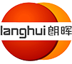 山東朗暉石油化學(xué)股份有限公司